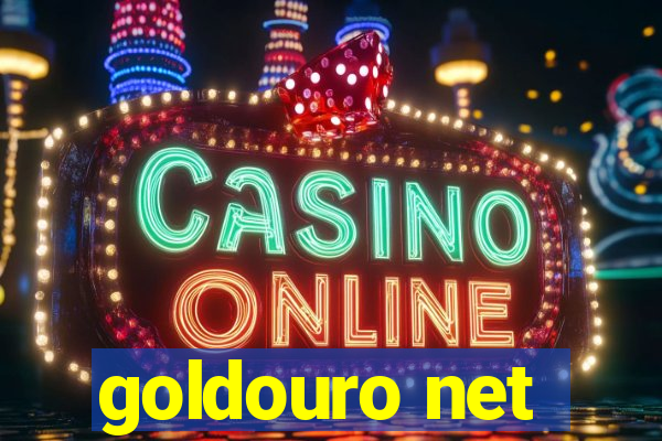 goldouro net